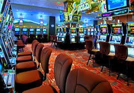 Filipino sports betting interface showing basketball and football odds on phlago