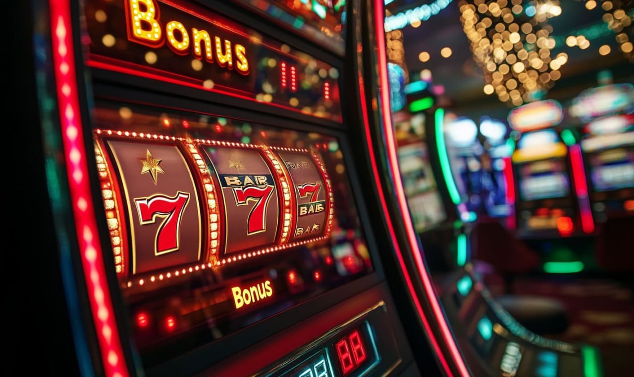 Step-by-step guide to playing bingo on phlago from a mobile phone