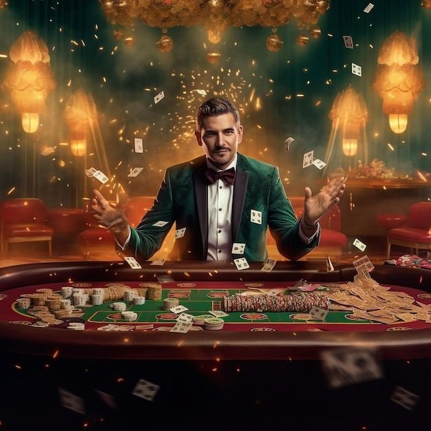 Filipino players enjoying online bingo games on phlago platform