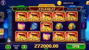 Volleyball and other sports available for betting on phlago