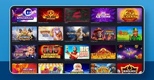 phlago betting registration page for Filipino sports fans ready to place their first wager