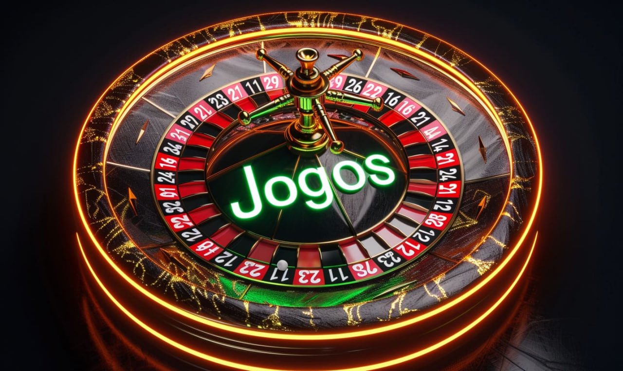 phlago bingo registration and account setup for Filipino players
