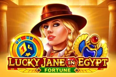 phlago game lobby showing slots and live casino options on mobile