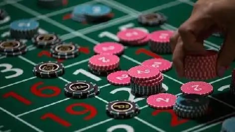 Filipino players exploring sports and casino entertainment on phlago platform