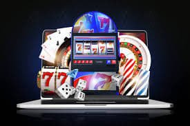 Philippines players enjoying sports betting and casino games on phlago
