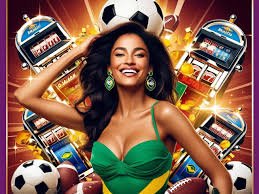 Step-by-step guide to placing a sports bet on phlago from a mobile device