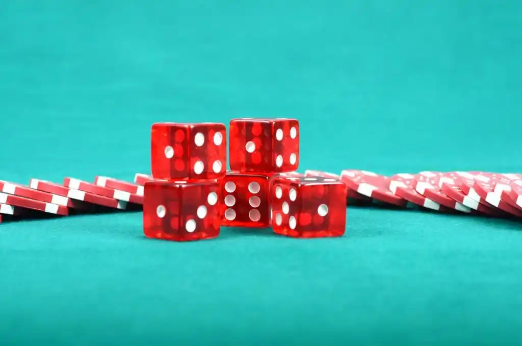 Basketball betting options for Filipino sports fans on phlago